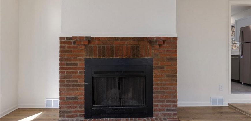 Homes for Sale in Kansas City, MO 64117 | 5428 NE 43rd Terrace