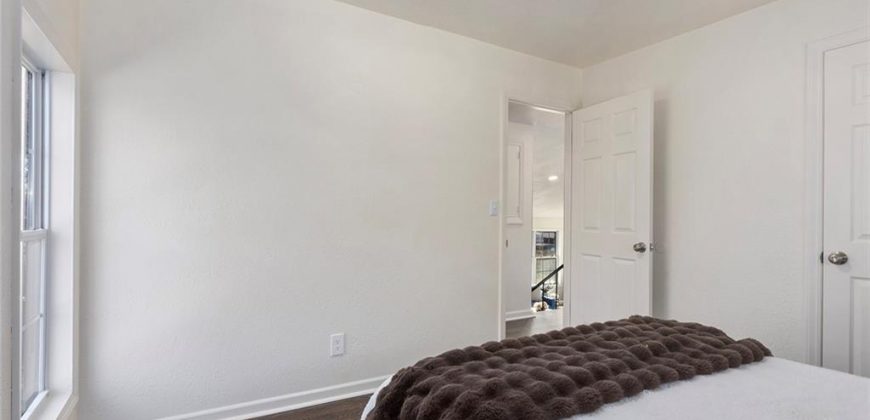 Homes for Sale in Kansas City, MO 64117 | 5428 NE 43rd Terrace