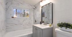 Homes for Sale in Kansas City, MO 64117 | 5428 NE 43rd Terrace