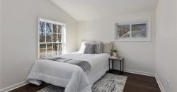 Homes for Sale in Kansas City, MO 64117 | 5428 NE 43rd Terrace