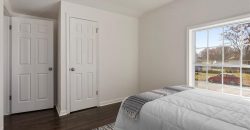 Homes for Sale in Kansas City, MO 64117 | 5428 NE 43rd Terrace