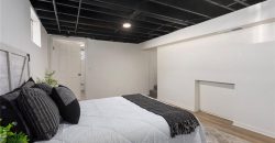 Homes for Sale in Kansas City, MO 64117 | 5428 NE 43rd Terrace