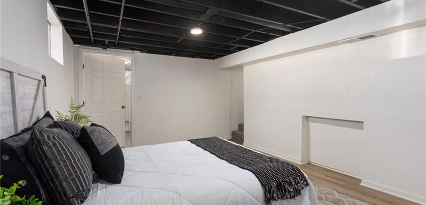 Homes for Sale in Kansas City, MO 64117 | 5428 NE 43rd Terrace