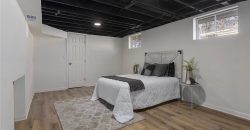 Homes for Sale in Kansas City, MO 64117 | 5428 NE 43rd Terrace