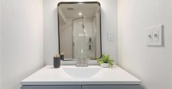 Homes for Sale in Kansas City, MO 64117 | 5428 NE 43rd Terrace