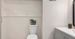 Homes for Sale in Kansas City, MO 64117 | 5428 NE 43rd Terrace