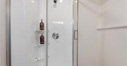 Homes for Sale in Kansas City, MO 64117 | 5428 NE 43rd Terrace