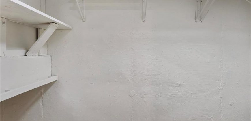 Homes for Sale in Kansas City, MO 64117 | 5428 NE 43rd Terrace