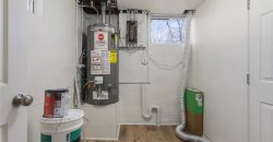 Homes for Sale in Kansas City, MO 64117 | 5428 NE 43rd Terrace