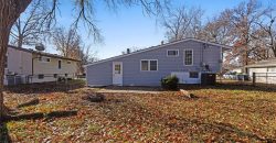 Homes for Sale in Kansas City, MO 64117 | 5428 NE 43rd Terrace