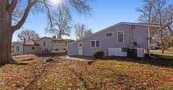 Homes for Sale in Kansas City, MO 64117 | 5428 NE 43rd Terrace