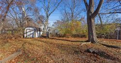 Homes for Sale in Kansas City, MO 64117 | 5428 NE 43rd Terrace