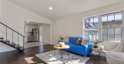 Homes for Sale in Kansas City, MO 64117 | 5428 NE 43rd Terrace