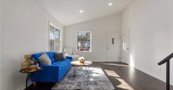 Homes for Sale in Kansas City, MO 64117 | 5428 NE 43rd Terrace