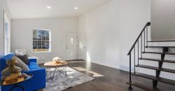 Homes for Sale in Kansas City, MO 64117 | 5428 NE 43rd Terrace