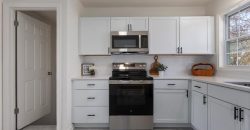 Homes for Sale in Kansas City, MO 64117 | 5428 NE 43rd Terrace