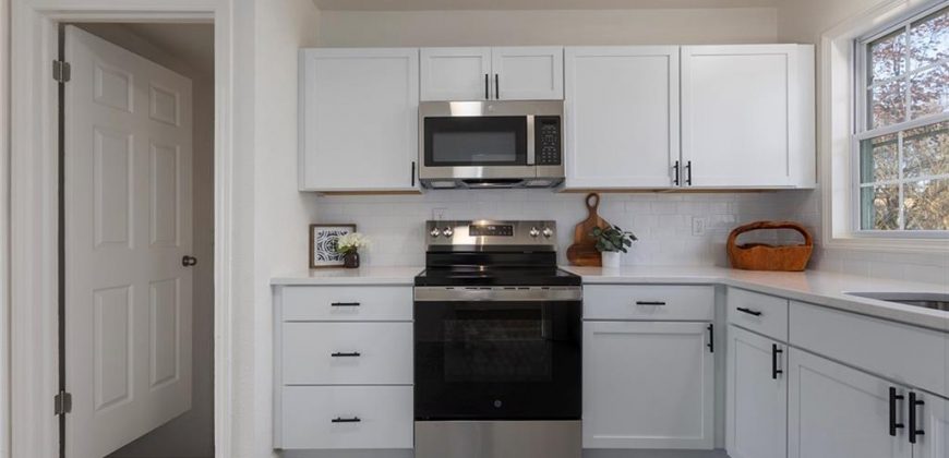 Homes for Sale in Kansas City, MO 64117 | 5428 NE 43rd Terrace