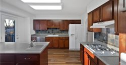 Homes for Sale in Kansas City, MO 64151 | 7821 N Overland Drive