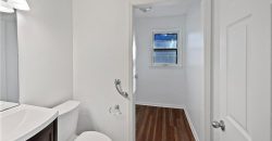 Homes for Sale in Kansas City, MO 64151 | 7821 N Overland Drive