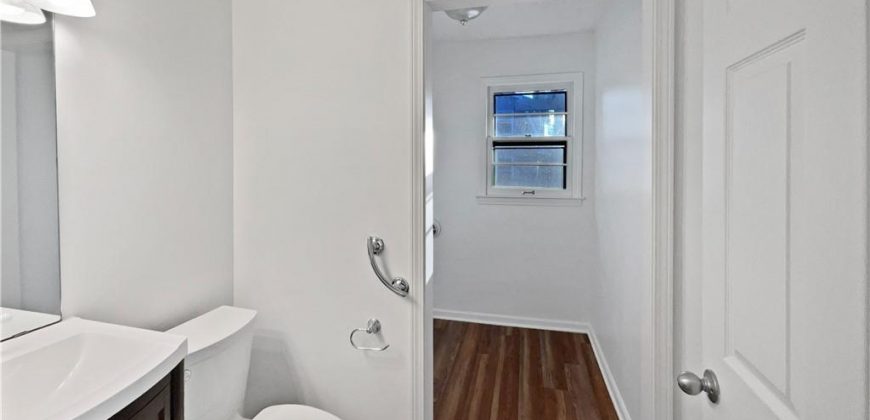 Homes for Sale in Kansas City, MO 64151 | 7821 N Overland Drive