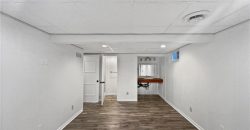 Homes for Sale in Kansas City, MO 64151 | 7821 N Overland Drive