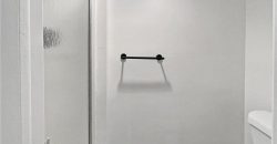 Homes for Sale in Kansas City, MO 64151 | 7821 N Overland Drive