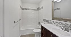 Homes for Sale in Kansas City, MO 64151 | 7821 N Overland Drive