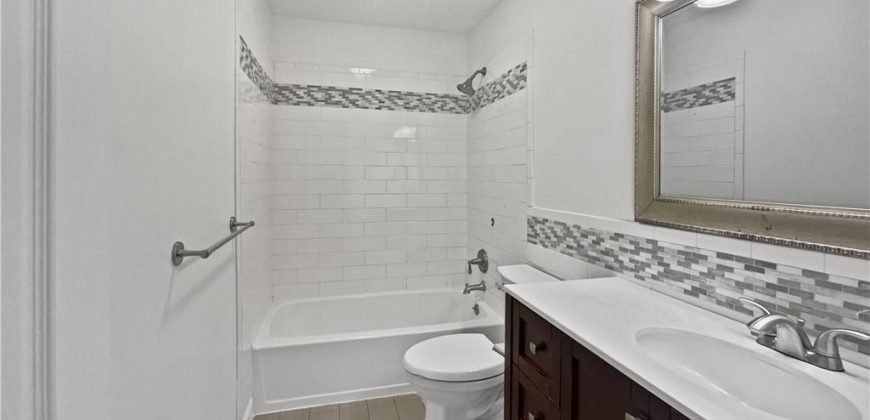 Homes for Sale in Kansas City, MO 64151 | 7821 N Overland Drive