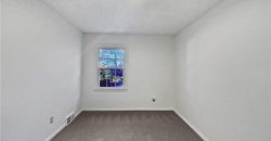 Homes for Sale in Kansas City, MO 64151 | 7821 N Overland Drive