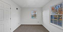 Homes for Sale in Kansas City, MO 64151 | 7821 N Overland Drive