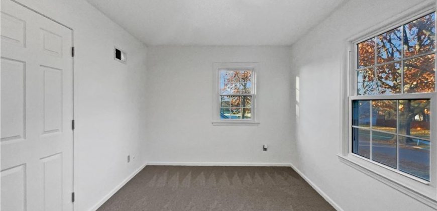 Homes for Sale in Kansas City, MO 64151 | 7821 N Overland Drive