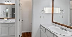 Homes for Sale in Kansas City, MO 64151 | 7821 N Overland Drive