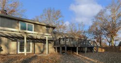 Homes for Sale in Kansas City, MO 64151 | 7821 N Overland Drive