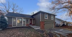 Homes for Sale in Kansas City, MO 64151 | 7821 N Overland Drive