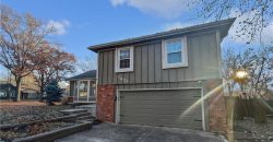 Homes for Sale in Kansas City, MO 64151 | 7821 N Overland Drive