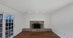 Homes for Sale in Kansas City, MO 64151 | 7821 N Overland Drive