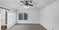 Homes for Sale in Kansas City, MO 64151 | 7821 N Overland Drive