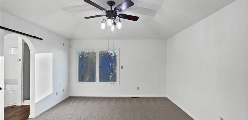 Homes for Sale in Kansas City, MO 64151 | 7821 N Overland Drive