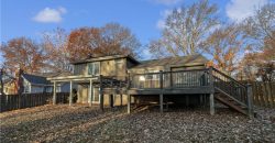 Homes for Sale in Kansas City, MO 64151 | 7821 N Overland Drive