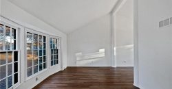 Homes for Sale in Kansas City, MO 64151 | 7821 N Overland Drive