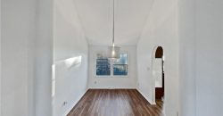 Homes for Sale in Kansas City, MO 64151 | 7821 N Overland Drive