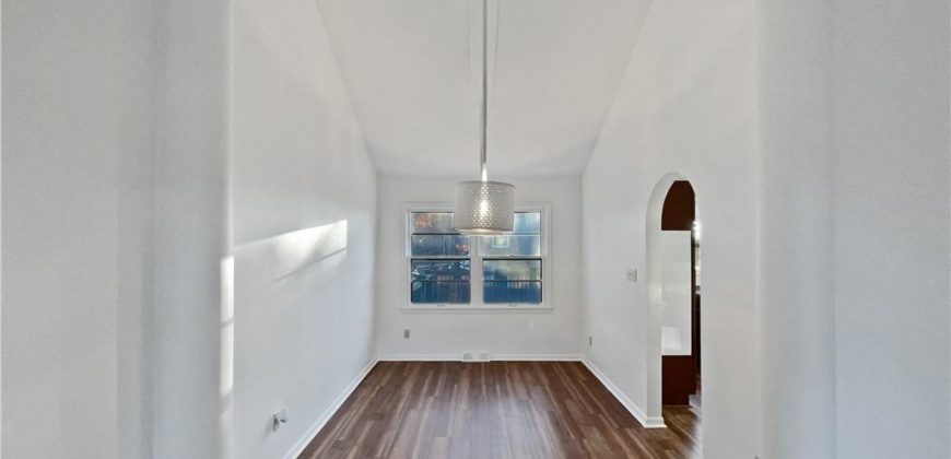 Homes for Sale in Kansas City, MO 64151 | 7821 N Overland Drive