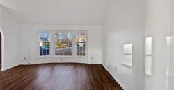 Homes for Sale in Kansas City, MO 64151 | 7821 N Overland Drive