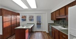 Homes for Sale in Kansas City, MO 64151 | 7821 N Overland Drive