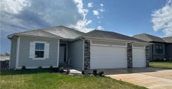 Homes for Sale in Kansas City, MO 64157 | 11721 N Lane Avenue