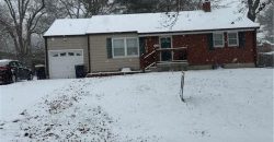 Homes for Sale in Kansas City, MO 64118 | 5109 N Garfield Avenue