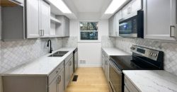 Homes for Sale in Kansas City, MO 64152 | 7518  76th Place