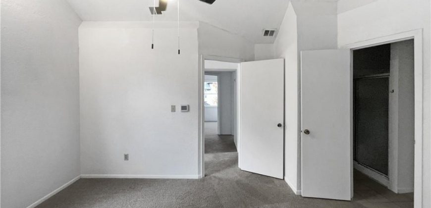 Homes for Sale in Kansas City, MO 64152 | 7518  76th Place