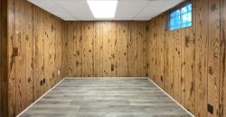 Homes for Sale in Kansas City, MO 64152 | 7518  76th Place