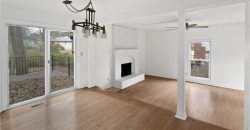 Homes for Sale in Kansas City, MO 64152 | 7518  76th Place